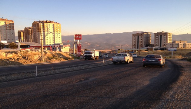 Şırnak’ta 11 bölgeye giriş yasaklandı