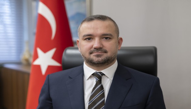 Fatih Karahan'dan enflasyon mesajı