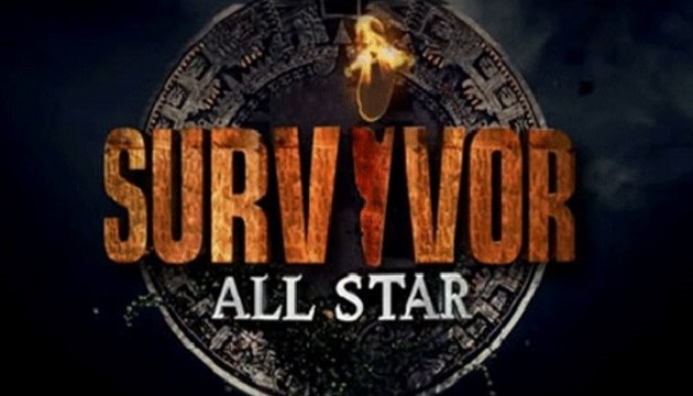 Dün gece Survivor'dan kim gitti?  Bu hafta eleme adayları kimler oldu?