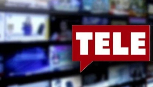 TELE1'in YouTube kanalı yeniden açıldı