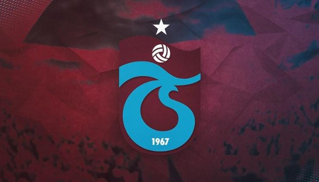 Trabzon'dan çok sert bildiri