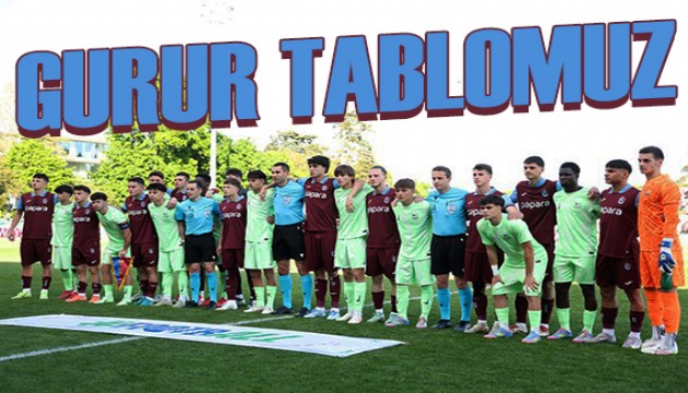 Türkiye sizinle gurur duyuyor | Spor basını ne yazdı?