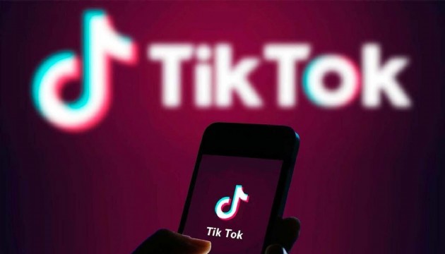 TikTok, İKSV'nin eğlence partneri oldu