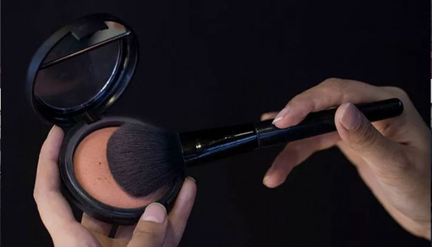 684 ürün kozmetik ürün uygunsuz ve güvensiz çıktı!