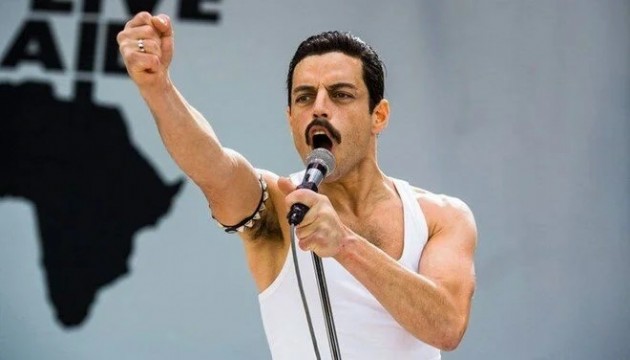 Bohemian Rhapsody'nin devam filmine yeşil ışık