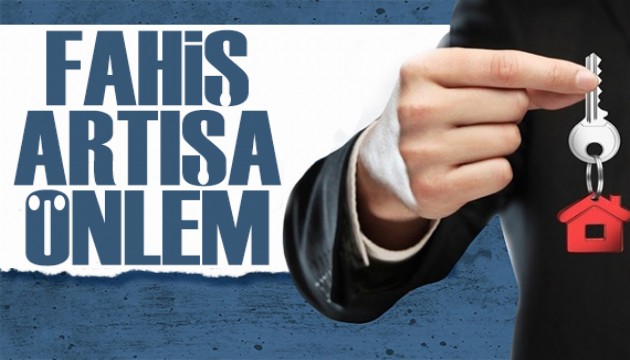 Hükümet düğmeye bastı! Fahiş vergi artışına önlem