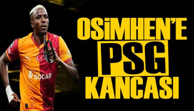 Sergen Yalçın: Kazanmak zorundayız! Spor basını bugün ne yazdı? (8 Kasım)