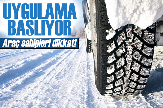 Bakan Uraloğlu duyurdu: Uygulama başlıyor