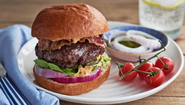 Dikkat çeken bulgu! Et tüketiminin demans riskini yüzde 45 azaltabileceği belirlendi