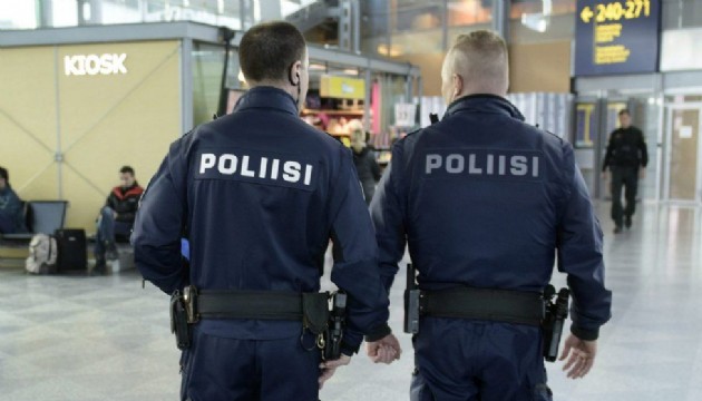 Finlandiya basını: Polis, Kur'an-ı Kerim yakılmasına izin vermeyecek