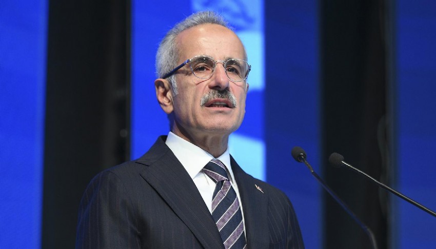 Türkiye'nin köprü ağı büyüyor