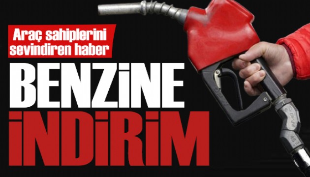 Araç sahiplerini sevindiren haber: İkinci indirim geliyor