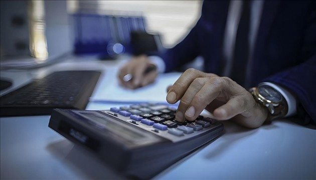 Binlerce kişi mercek altına alındı