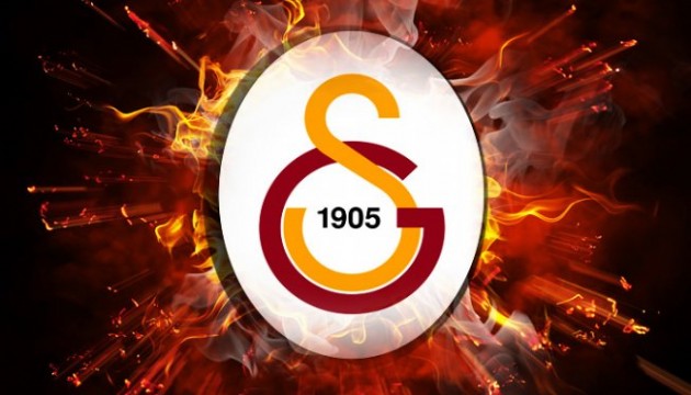 Belhanda'dan yönetimi çıldırtan talep!