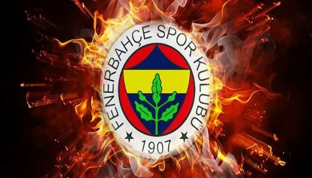 Fenerbahçe'de çifte açıklama bayramdan sonra