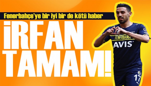 Fenerbahçe'ye bir iyi bir de kötü haber! Spor basını bugün ne yazdı? (31 Ekim?