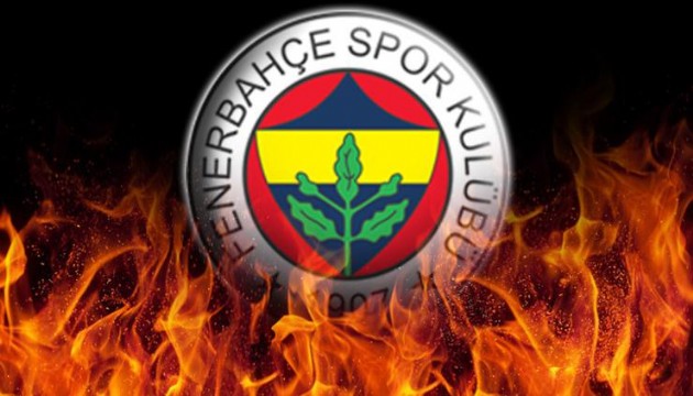 Fenerbahçe'de flaş gelişme! 2 imza birden