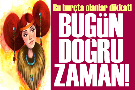 31 Ekim 2025 burç yorumları! Ay Balık burcunda ilerliyor: Bugün doğru zaman