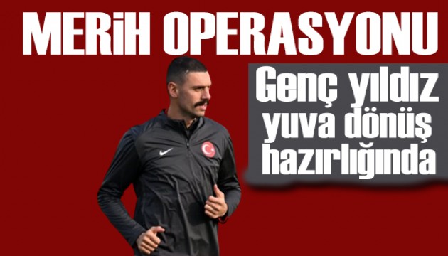 Osimhen'le bağlan hayata! Spor basını bugün ne yazdı? (30 Kasım)