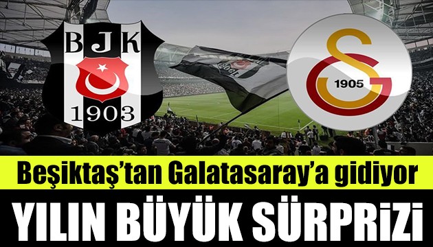 Caner Erkin Galatasaray'a transfer oluyor!