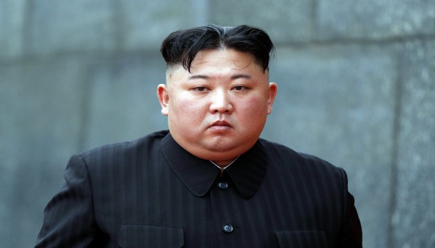 Kim Jong-Un'u üzen haber!