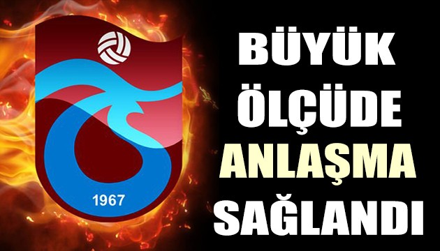 Trabzonspor'da Hüseyin Çimşir'in yerine Abdullah Avcı!