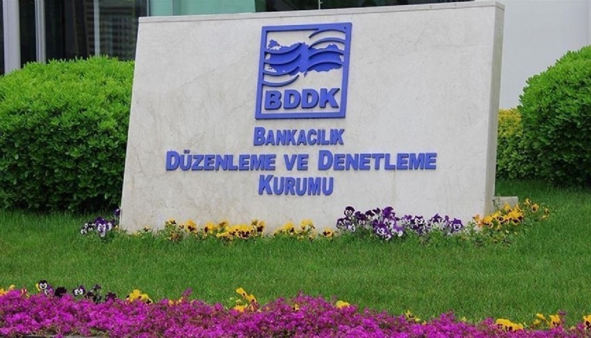 Kavcıoğlu hakkındaki iddialara ilişkin açıklama