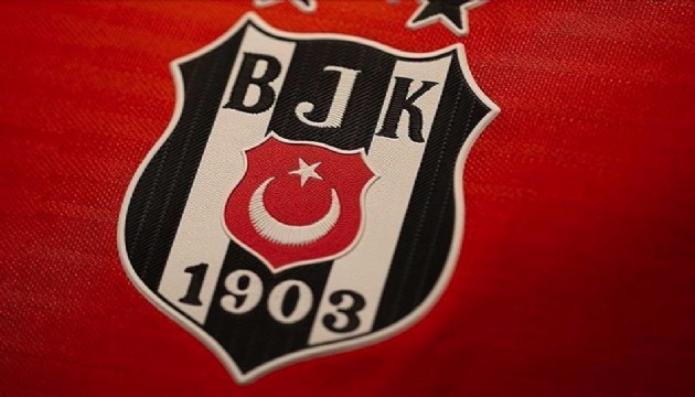 Beşiktaş'tan Ümraniyespor'a transfer