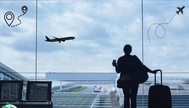 Seyahat uyarısı yapılan ülkeler