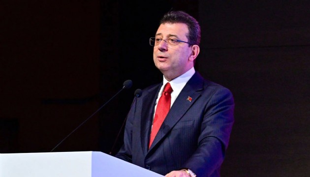 TBB Suriye'yi ziyaret edecek
