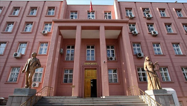 Evi terk eden tam kusurlu sayıldı