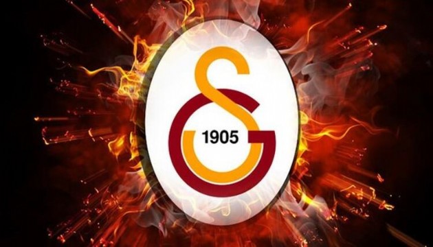 Galatasaray'a müjde! Geri dönüyor