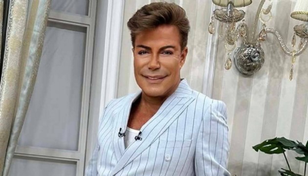 Fatih Ürek zayıflama iğnesi kullandı mı?