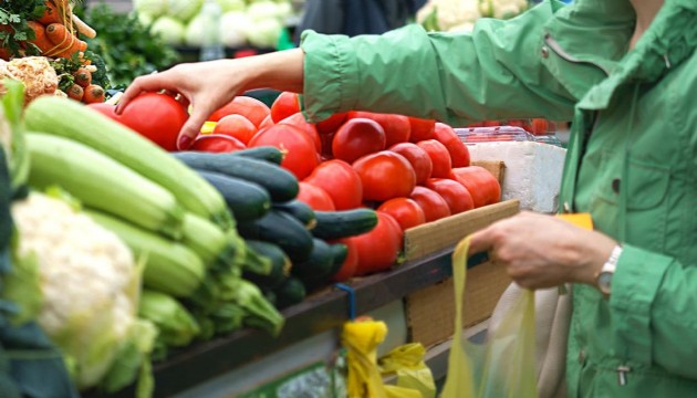 Gözler enflasyonda! Kritik veri açıklanacak