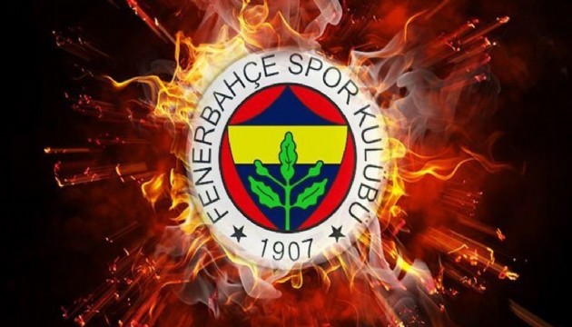 Fenerbahçe transfere doymamış!