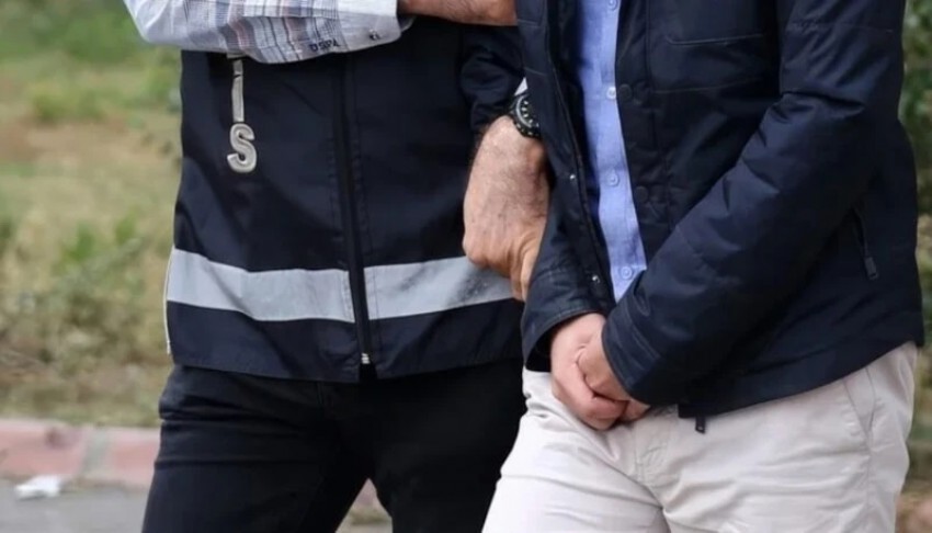 Ankara'da fuhuş operasyonu