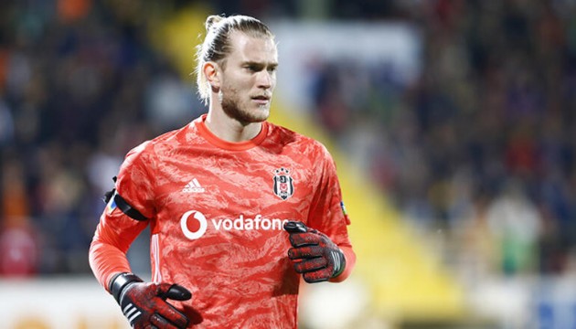 Karius'un yeni adresi belli oldu