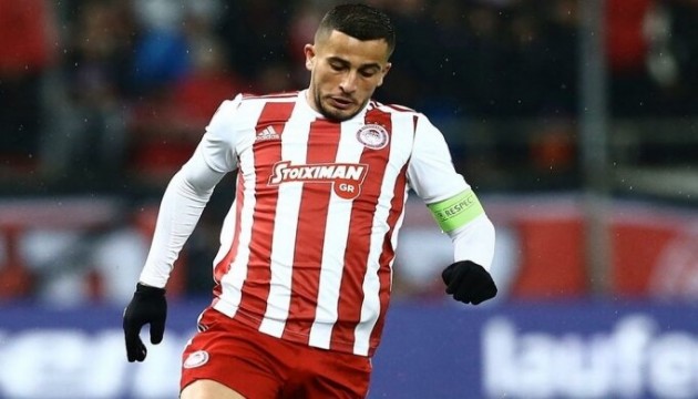 Flaş iddia! 'Galatasaray ile anlaştı'