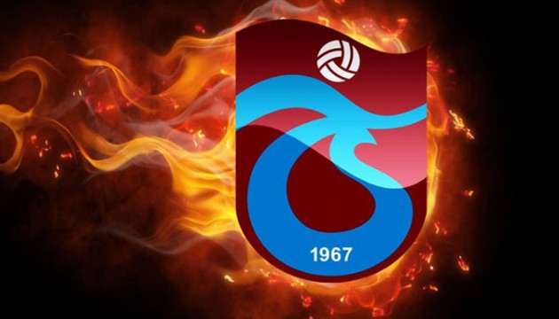 İşte Prosinecki'nin Trabzonspor'dan istediği ücret