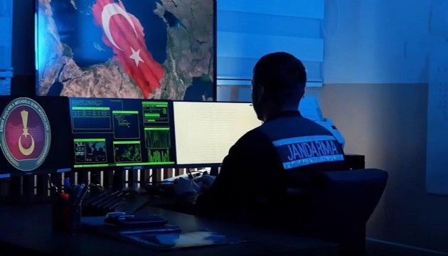 9 ilde bahis operasyonu