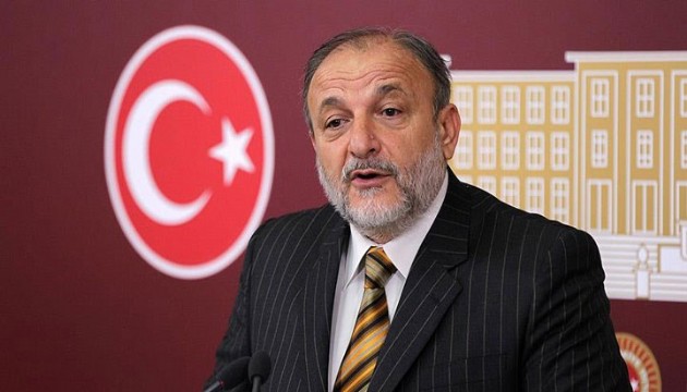 İYİ Parti'den ittifak açıklaması: Yeterli görmüyoruz