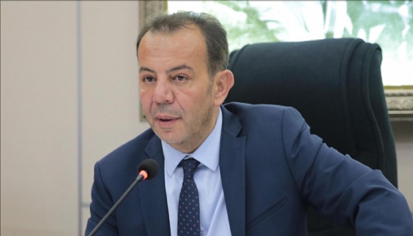Bolu davasında dikkat çeken iddia: Hepsini nakit istediler