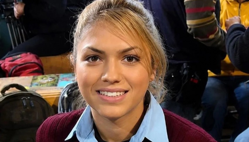 Hayat Bilgisi'nin Barbie'si değişti!