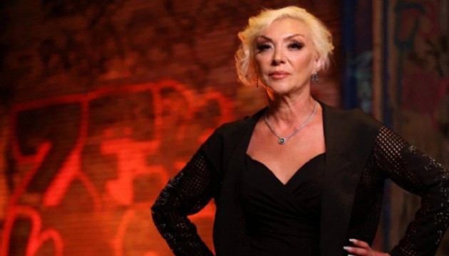 Güllü'nün menajeri sessizliğini bozdu