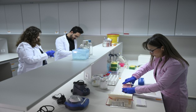 Kanser tedavisinde Türkiye: Yenilikçi onkoloji yaklaşımları