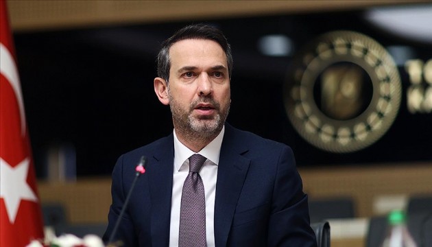 Doğal gaz ve elektrik faturasında destek