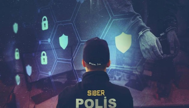 123 milyon TL'lik operasyon