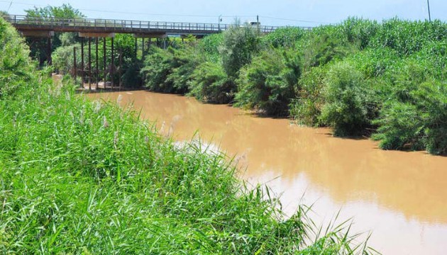 Kirlilik 4'üncü dereceye ulaştı