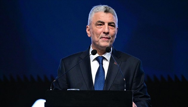 Teknoloji ihracatında artış