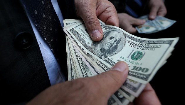 Dolar ve Euro'da son durum